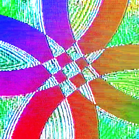Video 2