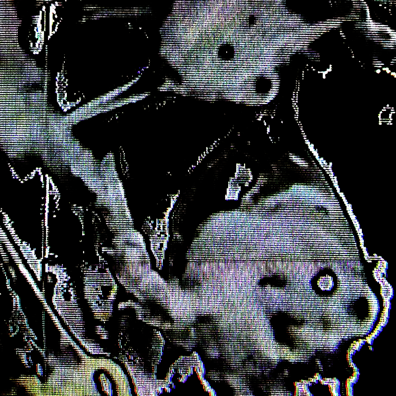 Video 3