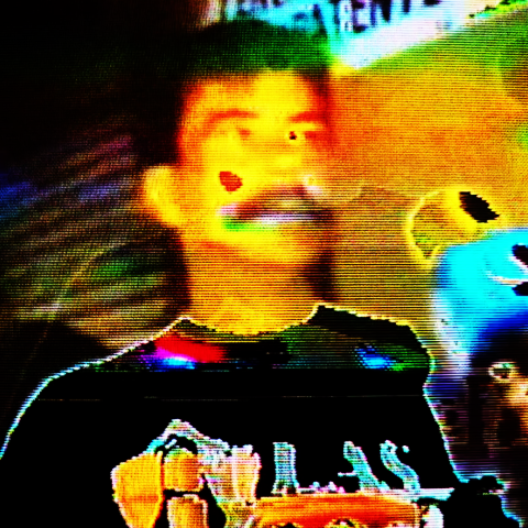 Video 1
