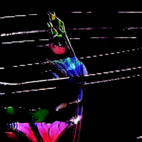 Video 5