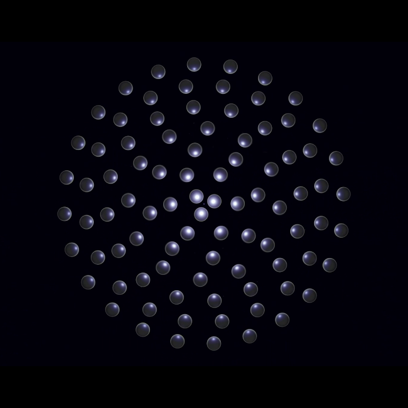 Video 6